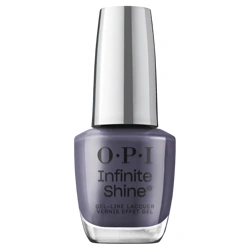 OPI Infinite Shine - Less is Norse