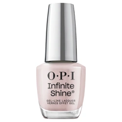 OPI Infinite Shine - Don't Bossa Nova Me Around