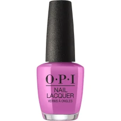 OPI Nail Lacquer - Arigato From Tokyo