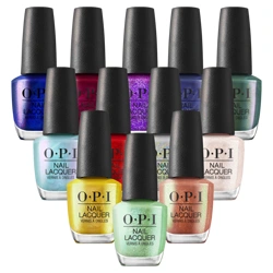 OPI Big Zodiac Energy Collection