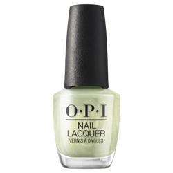 OPI Nail Lacquer - AppointMINT Confirmed