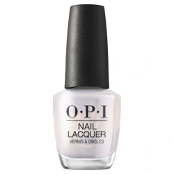 OPI Nail Lacquer - Welcome to Your Whirl