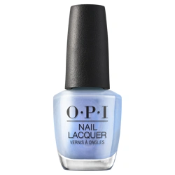 OPI Nail Lacquer - Happy Play-ce