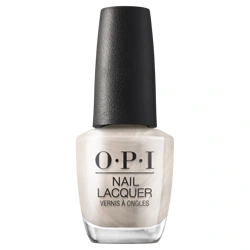 OPI Nail Lacquer - Hands In The Clouds