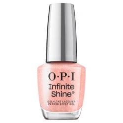 OPI Infinite Shine - Suzi&rsquo;s Pedicure Throne