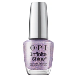 OPI Infinite Shine - Where Time Stuns Still