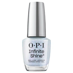 OPI Infinite Shine - From Head to Doze