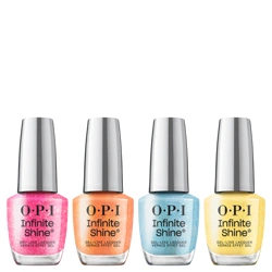OPI OPI'm Dreaming - Infinite Shine Collection - Bold