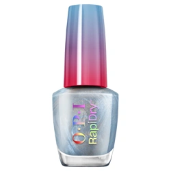 OPI RapiDry - Freeze n' Thank You