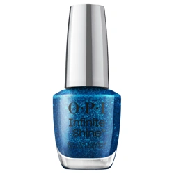 OPI Infinite Shine - Dust the Competition