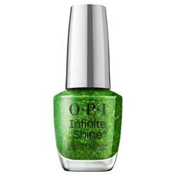 OPI Infinite Shine - CelebrATE That
