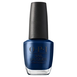 OPI Nail Lacquer - IndiGO off