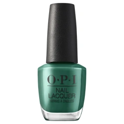 OPI Nail Lacquer - Pose-in-Ivy