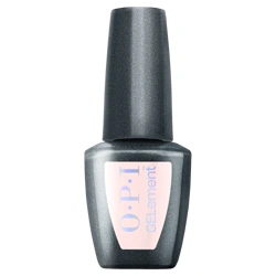 OPI GELement - Let Me Bayou a Mani