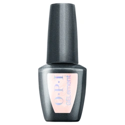 OPI GELement - Glazed Donut