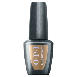 OPI GELement - Peanut Butter & Gel-ly