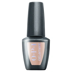 OPI GELement - Just Got Leid