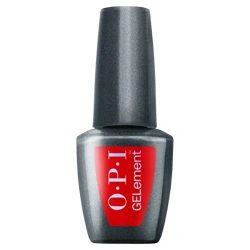 OPI GELement - Glossy Goddess