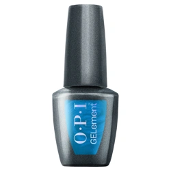 OPI GELement - I Sea You
