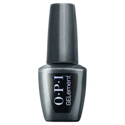 OPI GELement - EMOtional