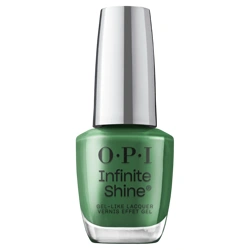 OPI Infinite Shine - OPI'm a Supermodel