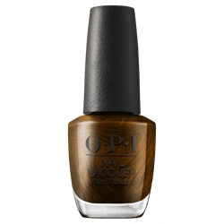 OPI Nail Lacquer - Band Tease