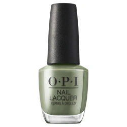OPI Nail Lacquer - Cargo All Out