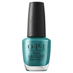 OPI Nail Lacquer - Baby Tee-l