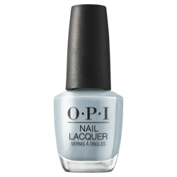 OPI Nail Lacquer - Baggy Jean Baby