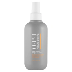 OPI Nature Strong Soft & Gone Callus Softener