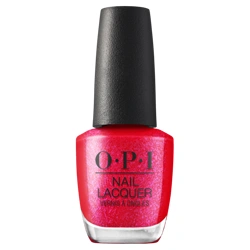OPI Nail Lacquer - Big Apple Energy