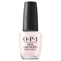 OPI Nail Lacquer - OPI'm a Bubble Bunny