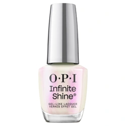 OPI Infinite Shine - Kyoto Oyster