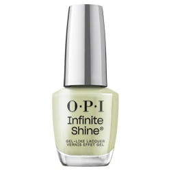 OPI Infinite Shine - Oh Baby!