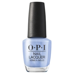 OPI Nail Lacquer - Can't CTRL Me