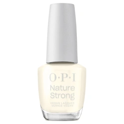 OPI Nature Strong Natural Origin Lacquer - Cauliflower Power