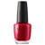 OPI Nail Lacquer - The Thrill of Brazil