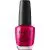 OPI Nail Lacquer - Koala Bear-y #A46 0.5oz