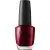 OPI Nail Lacquer - I'm Not Really A Waitress #H08 0.5oz