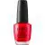 OPI Nail Lacquer - Cajun Shrimp #L64 0.5oz