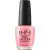 OPI Nail Lacquer - Princesses Rule! #R44 0.5oz