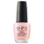 OPI Nail Lacquer - Rosy Future