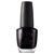 OPI Nail Lacquer - Lincoln Park After Dark