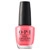 OPI Nail Lacquer - ElePhantastic Pink