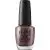 OPI Nail Lacquer - You Don't Know Jacques! #F15 0.5oz