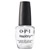 OPI RapiDry - 30s Quick-Dry Top Coat 0.5oz