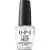 OPI Chip Skip Manicure Prep Coat 0.5oz