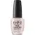 OPI Nail Lacquer - Do You Take Lei Away? 0.5oz