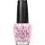 OPI Nail Lacquer - Suzi Shops & Island Hops 0.5oz