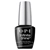 OPI Infinite Shine Gel-Like Top Coat 0.5oz